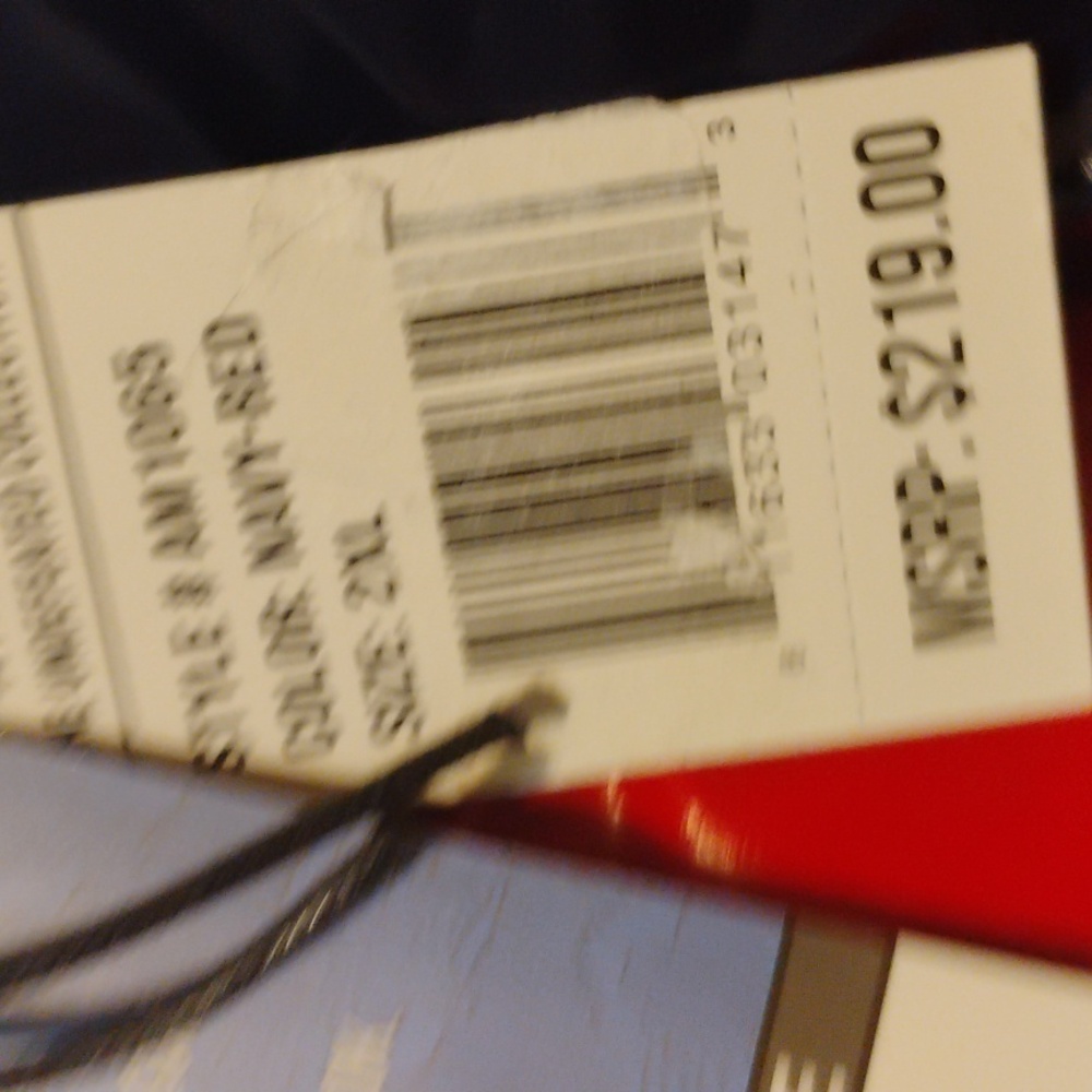 Winter Jacket - Picture 6 of 7